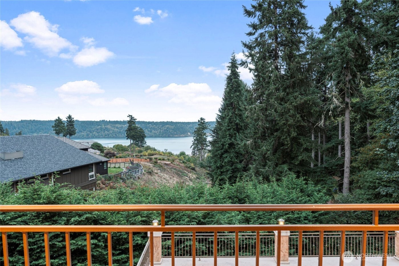 1314 115th Street Ct NW, Gig Harbor, WA 98332