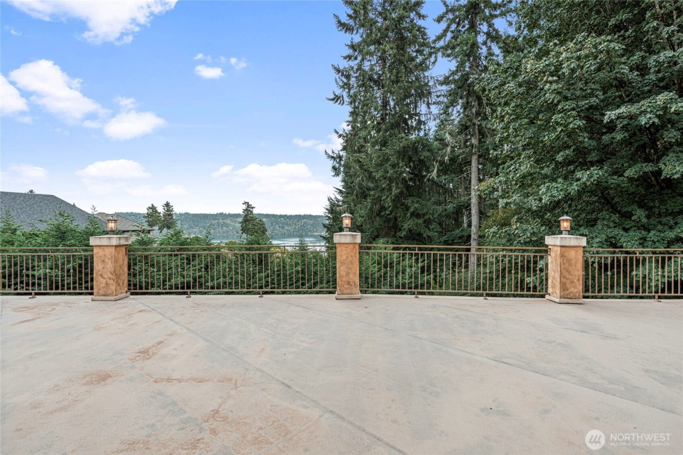 1314 115th Street Ct NW, Gig Harbor, WA 98332