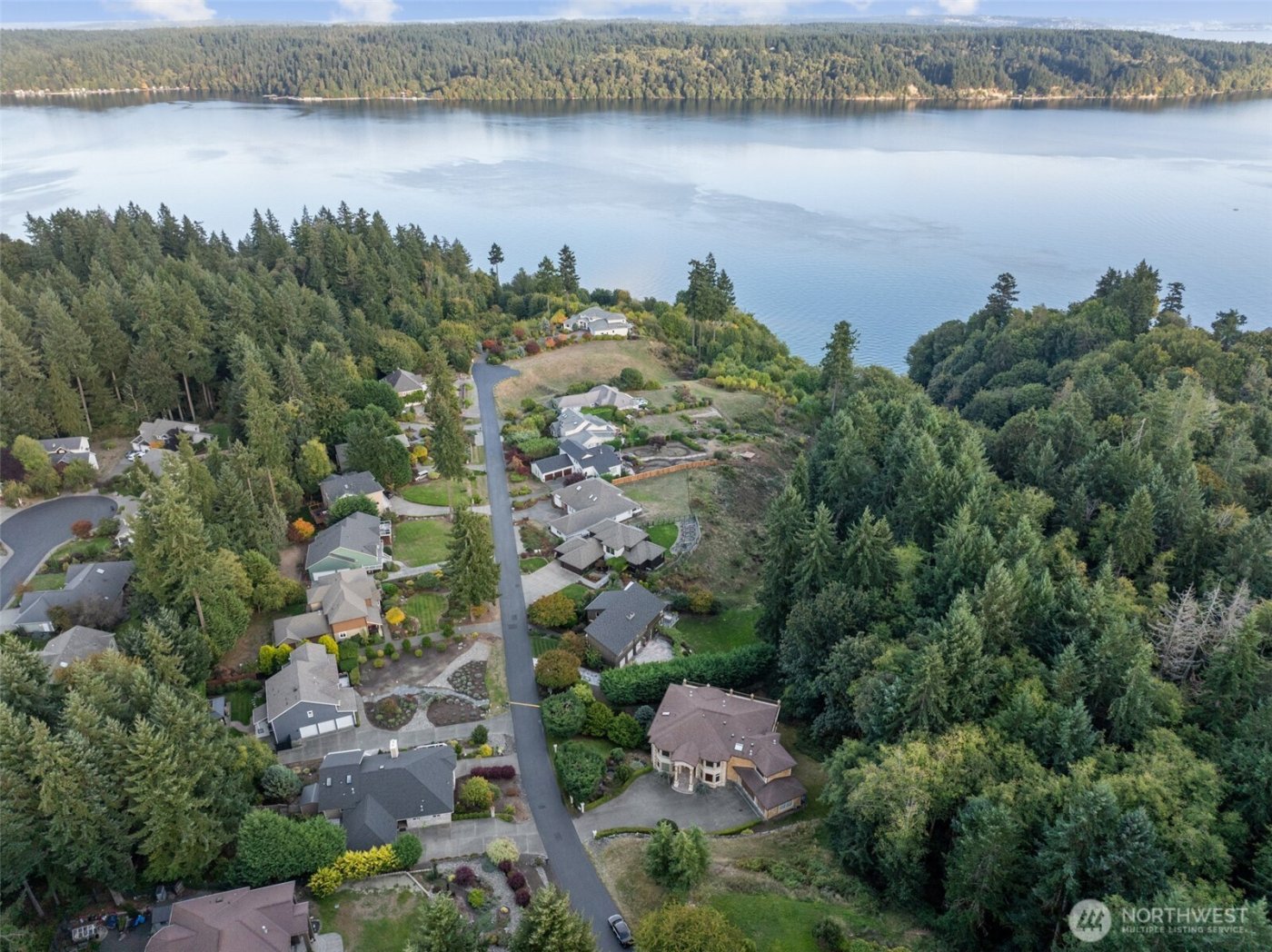 1314 115th Street Ct NW, Gig Harbor, WA 98332