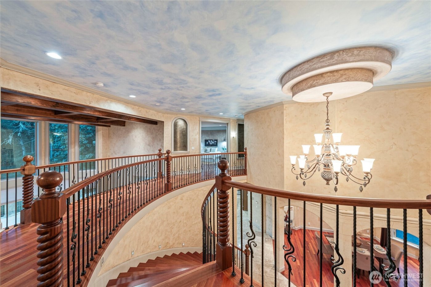 1314 115th Street Ct NW, Gig Harbor, WA 98332