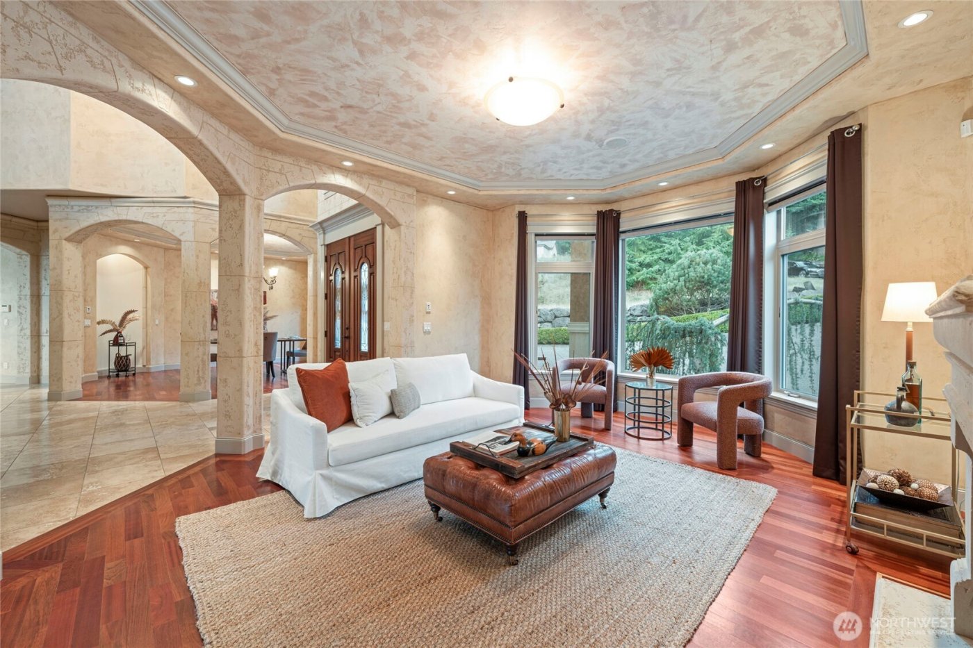 1314 115th Street Ct NW, Gig Harbor, WA 98332