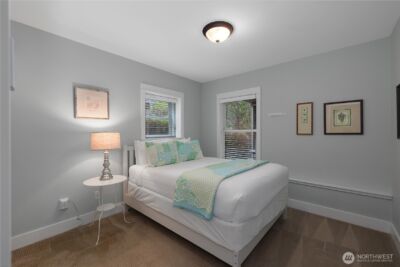 91 Compass Street , Pacific Beach, WA 98571 - Photo 21