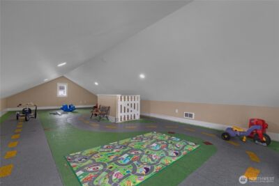 91 Compass Street , Pacific Beach, WA 98571 - Photo 23