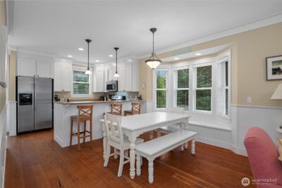 91 Compass Street , Pacific Beach, WA 98571 - Photo 6