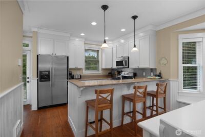 91 Compass Street , Pacific Beach, WA 98571 - Photo 7