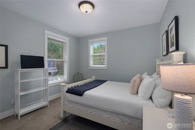 91 Compass Street , Pacific Beach, WA 98571 - Photo 10