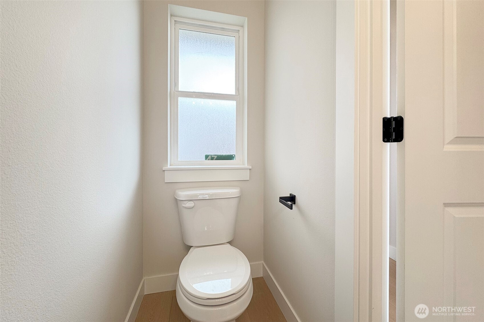 47 Sussex Court #18, Sequim, WA 98382