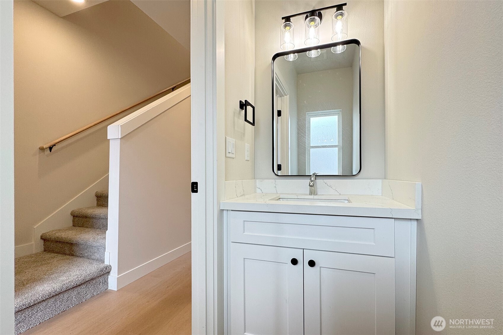 47 Sussex Court #18, Sequim, WA 98382