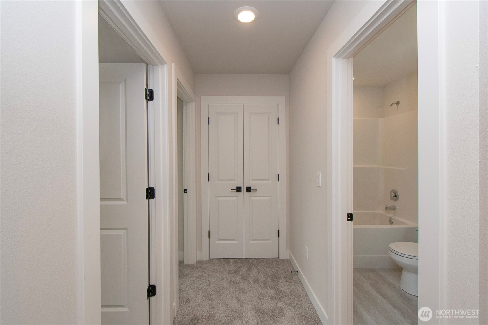 47 Sussex Court #18, Sequim, WA 98382