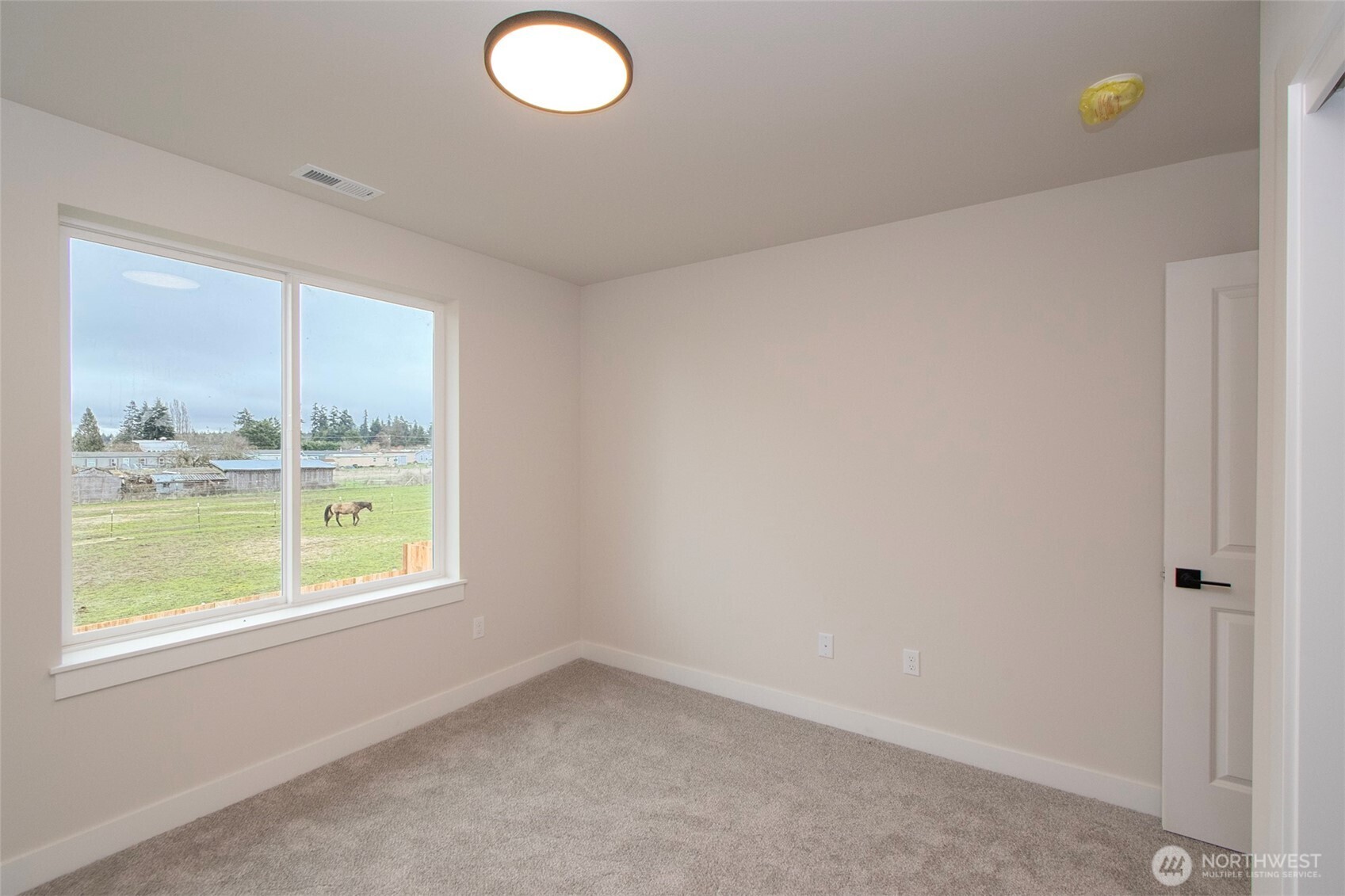 47 Sussex Court #18, Sequim, WA 98382