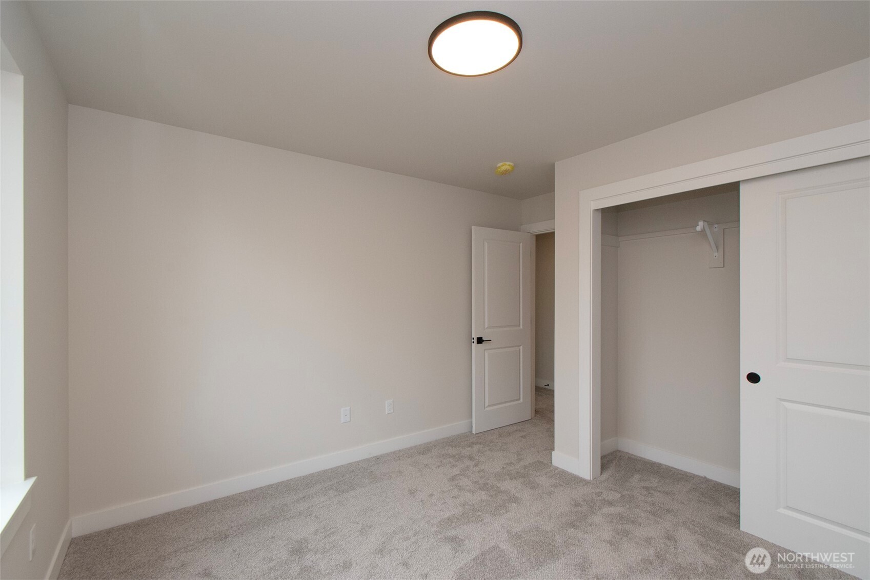 47 Sussex Court #18, Sequim, WA 98382