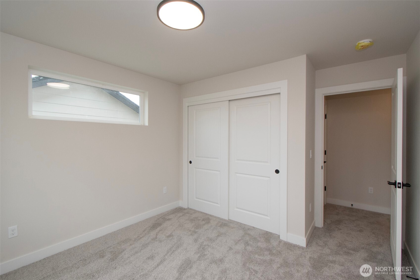 47 Sussex Court #18, Sequim, WA 98382