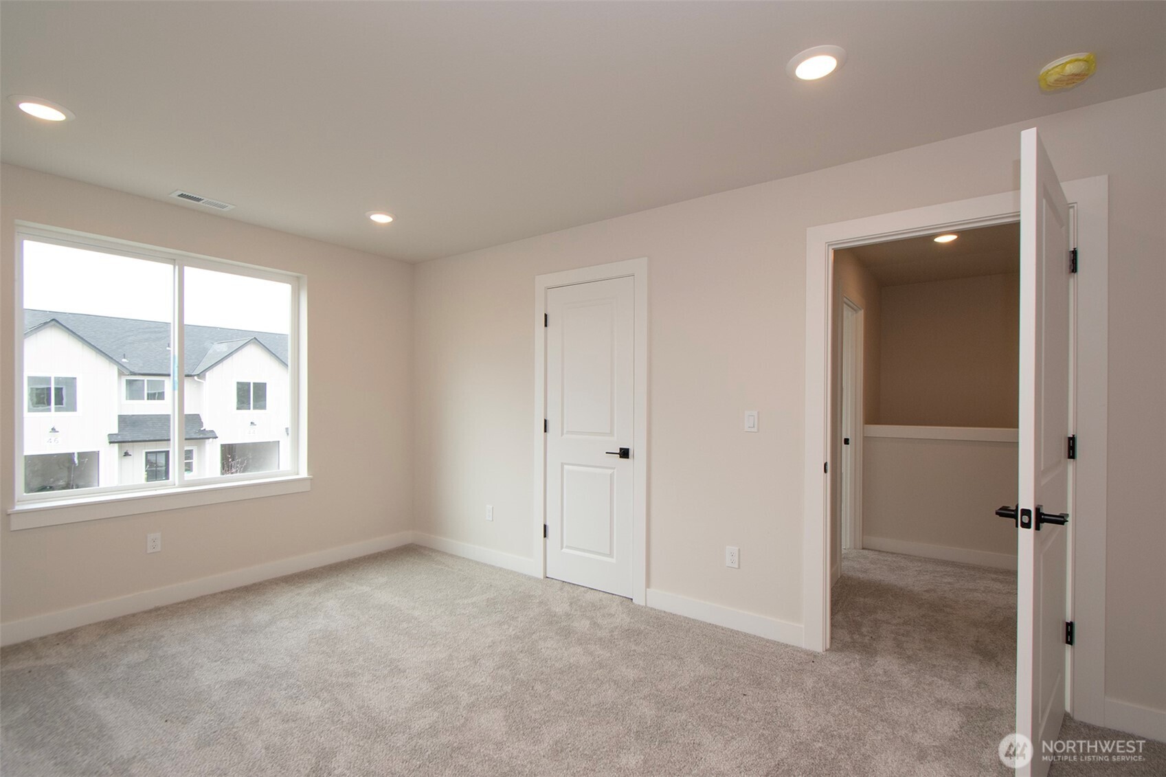 47 Sussex Court #18, Sequim, WA 98382