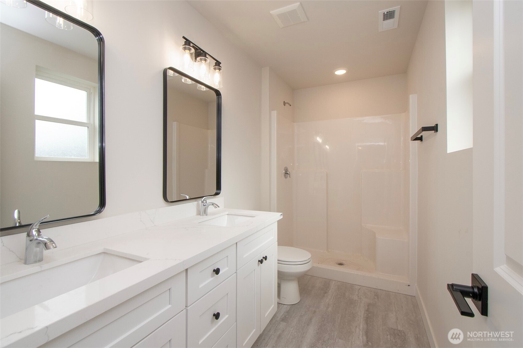 47 Sussex Court #18, Sequim, WA 98382