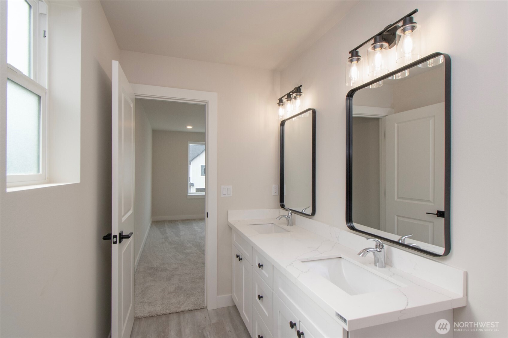 47 Sussex Court #18, Sequim, WA 98382