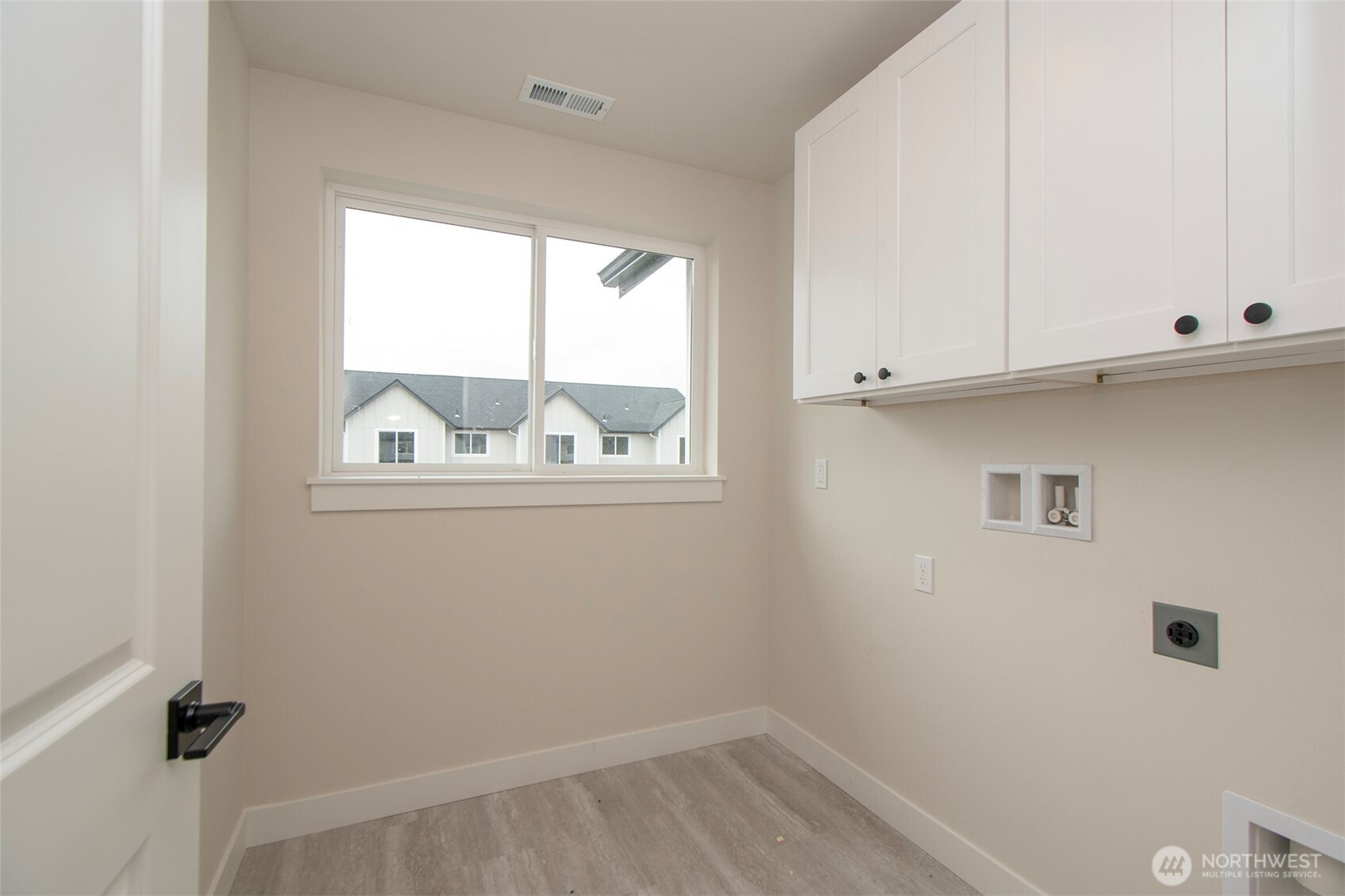 47 Sussex Court #18, Sequim, WA 98382