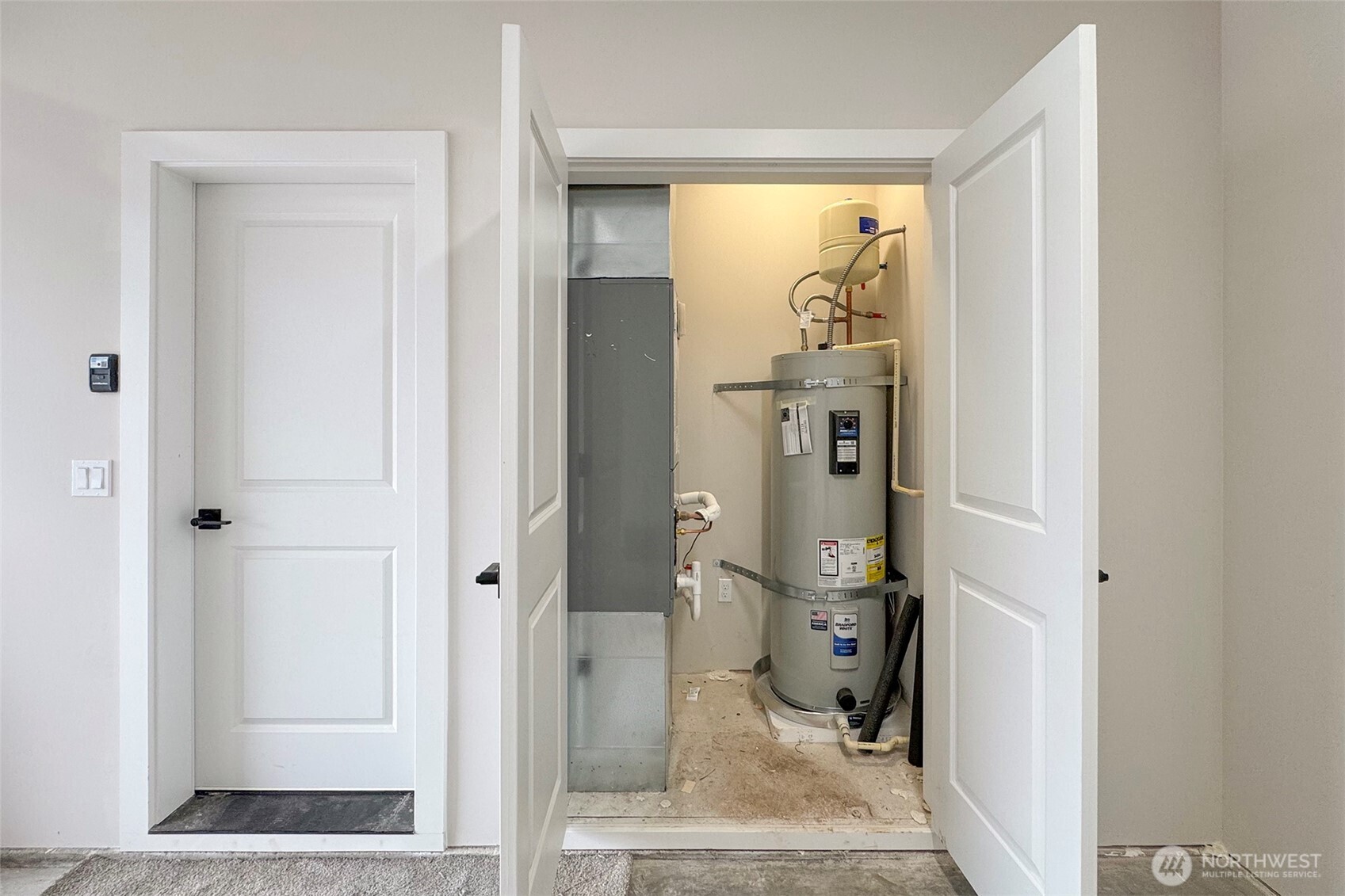 47 Sussex Court #18, Sequim, WA 98382