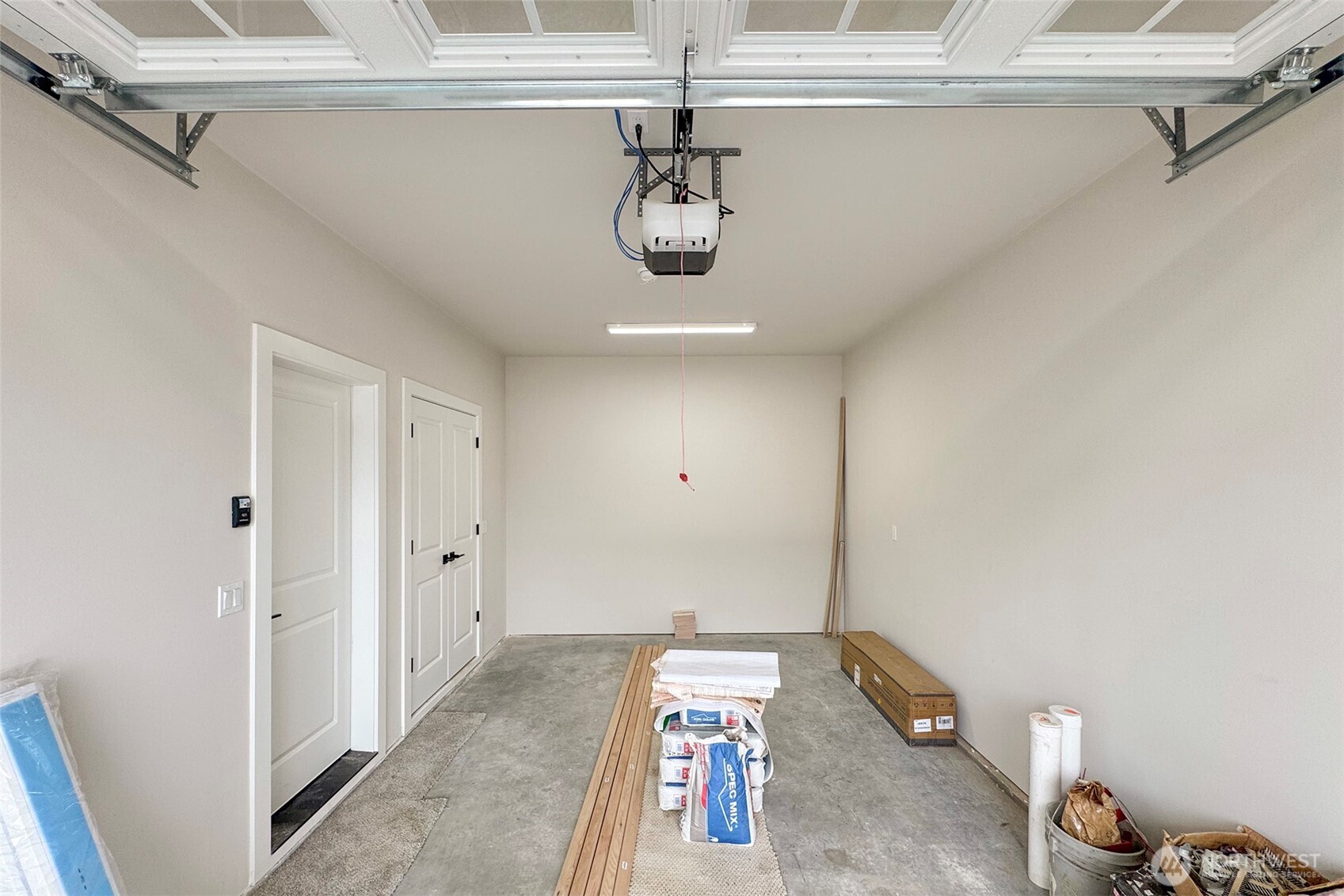 47 Sussex Court #18, Sequim, WA 98382