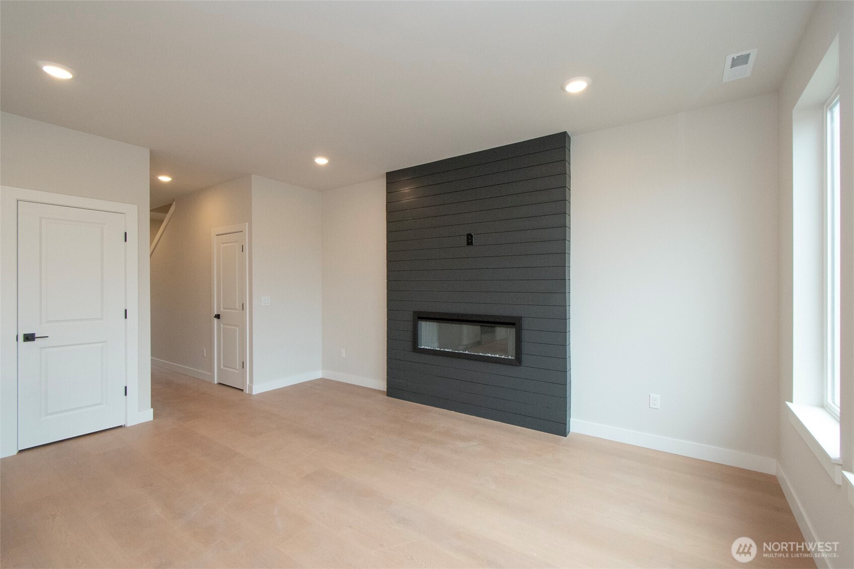 47 Sussex Court #18, Sequim, WA 98382