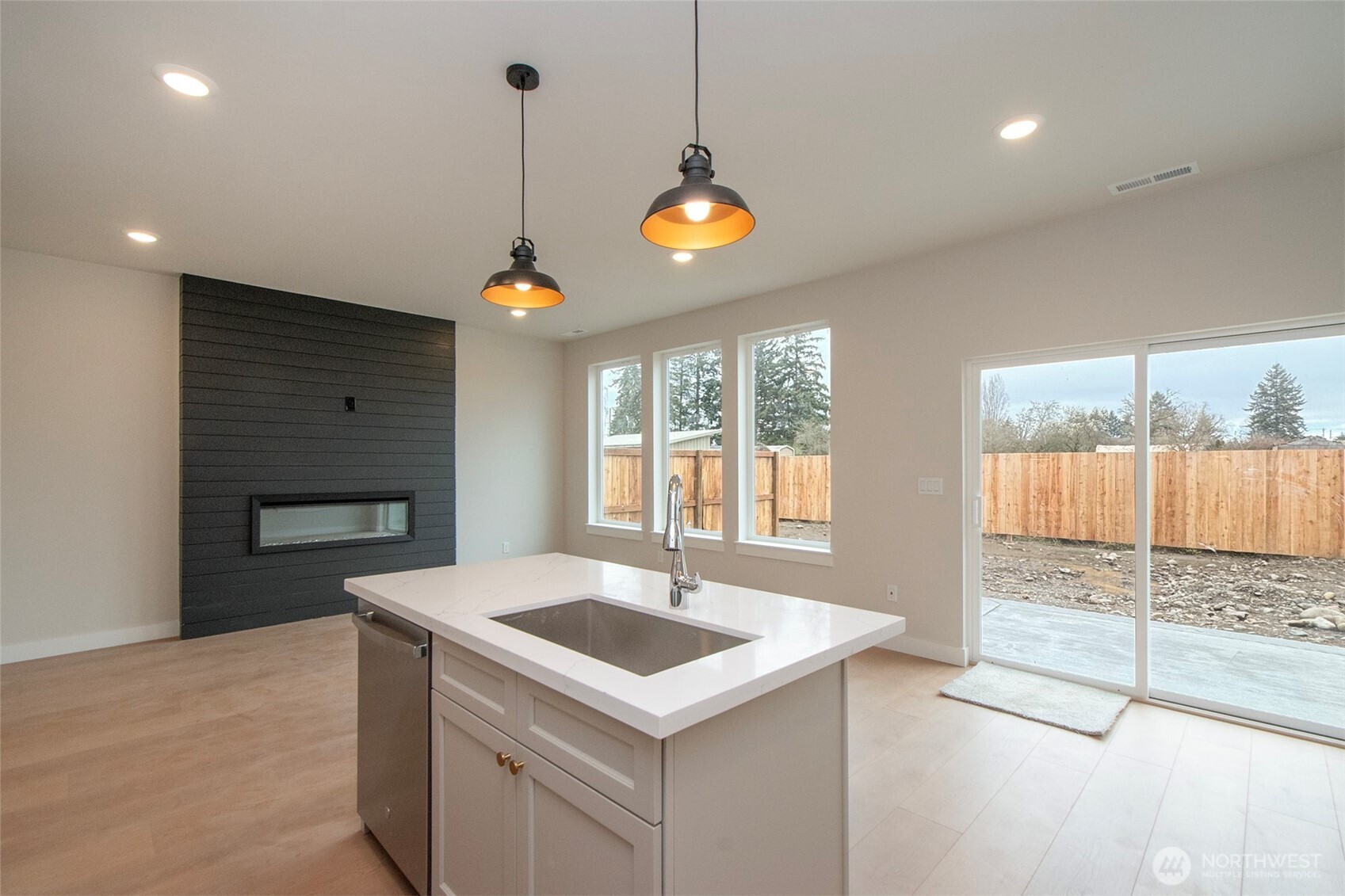 47 Sussex Court #18, Sequim, WA 98382