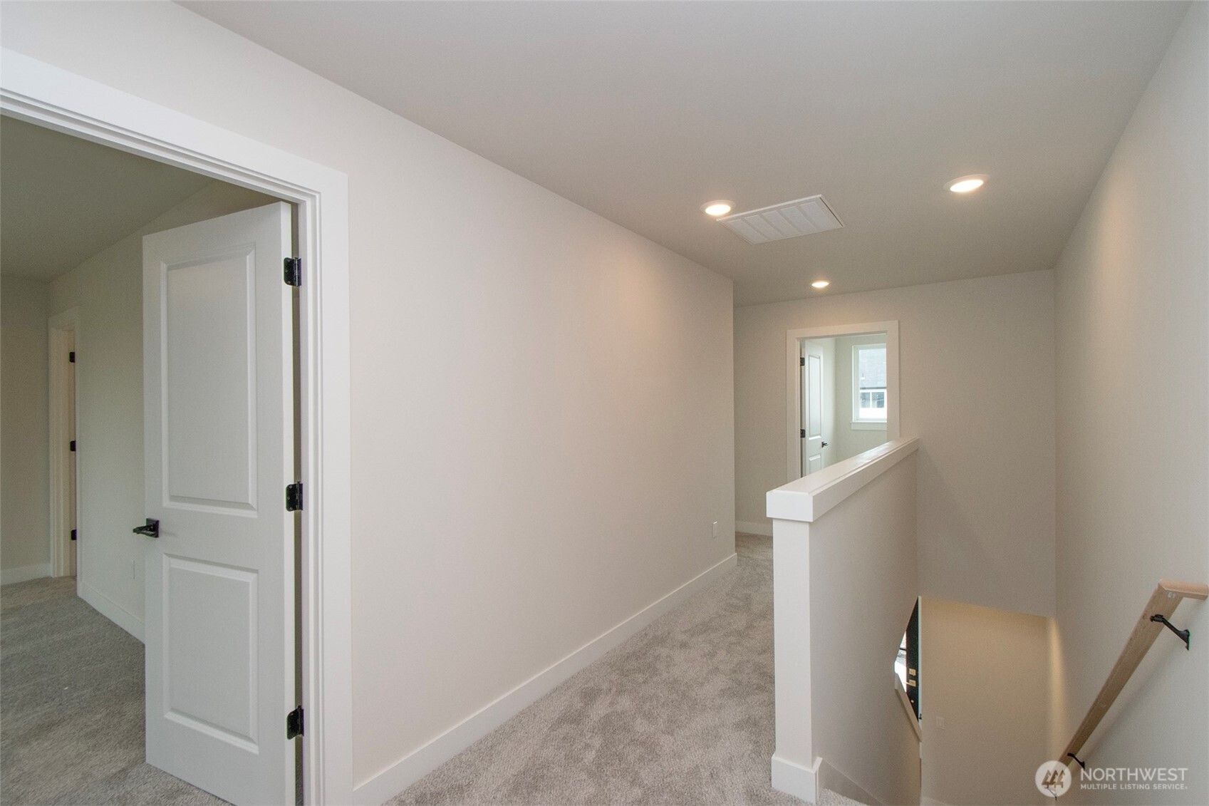 45 Sussex Court #16, Sequim, WA 98382