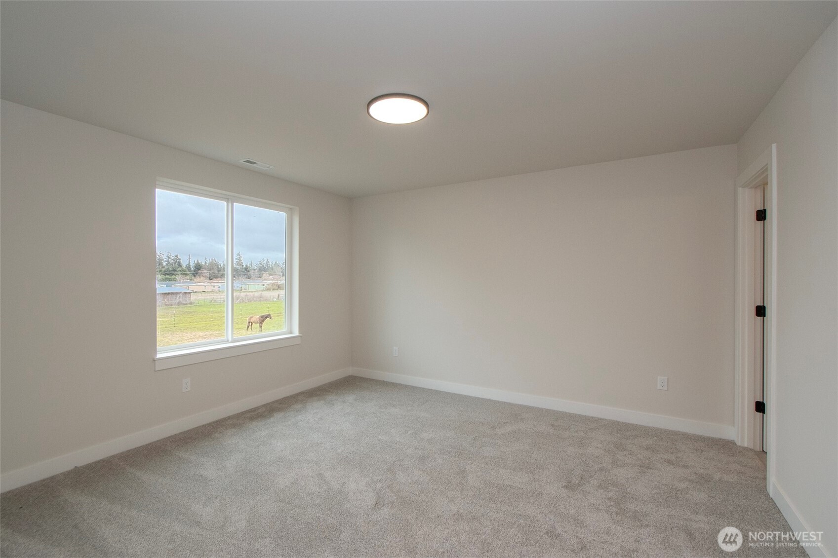 45 Sussex Court #16, Sequim, WA 98382