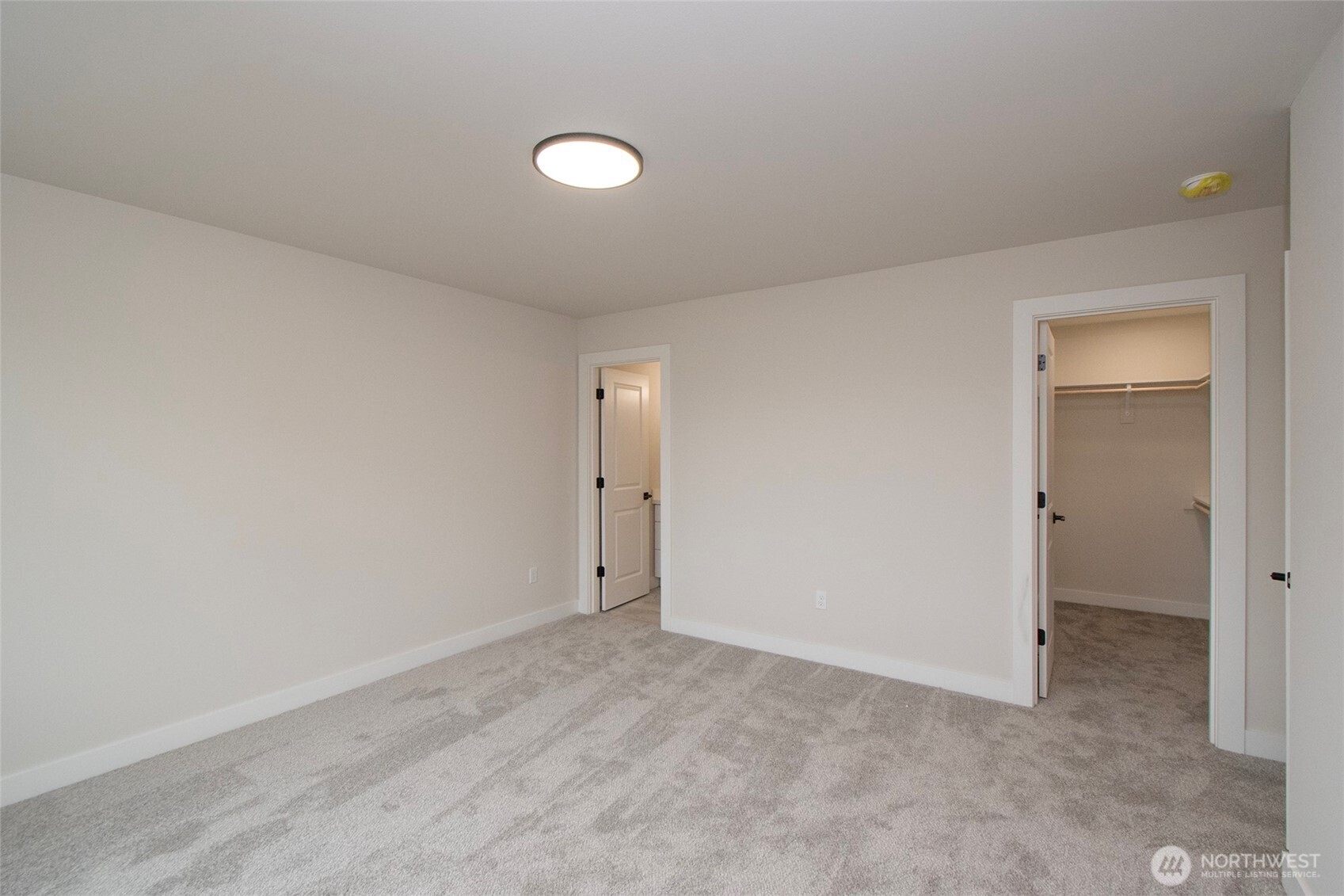 45 Sussex Court #16, Sequim, WA 98382