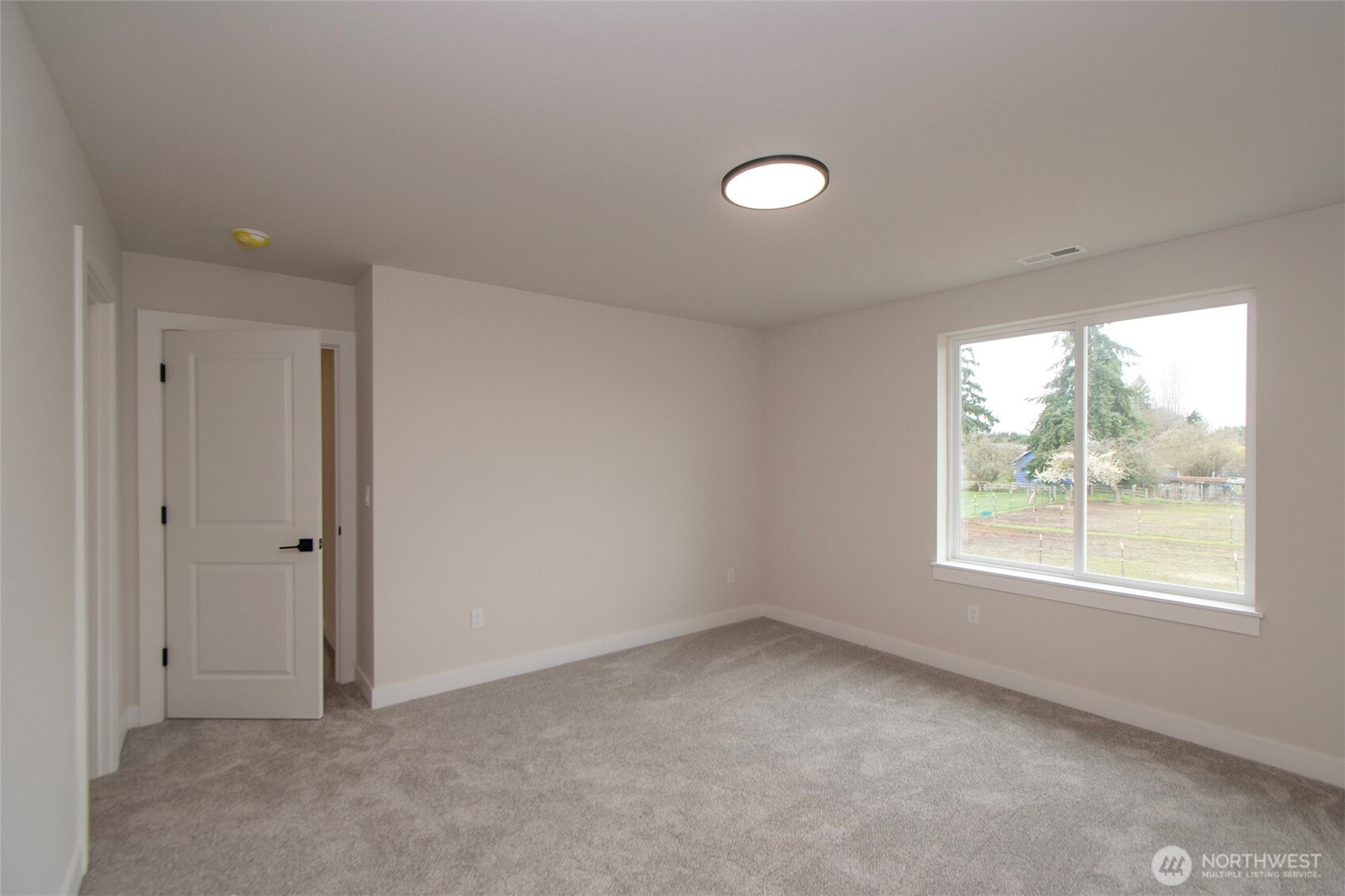 45 Sussex Court #16, Sequim, WA 98382