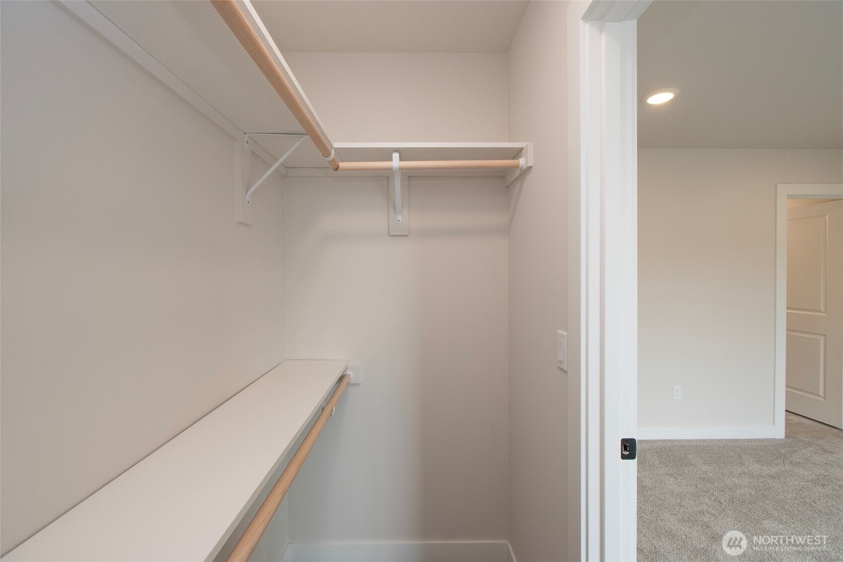 45 Sussex Court #16, Sequim, WA 98382