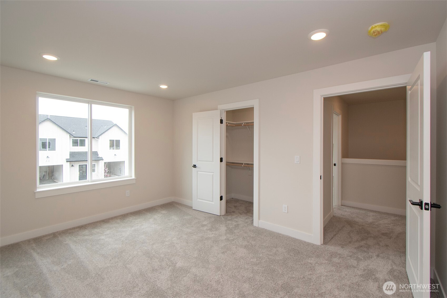 45 Sussex Court #16, Sequim, WA 98382