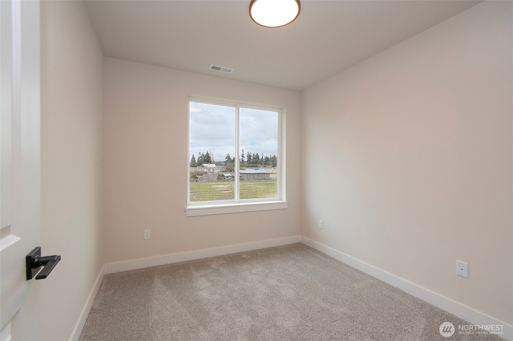 45 Sussex Court #16, Sequim, WA 98382