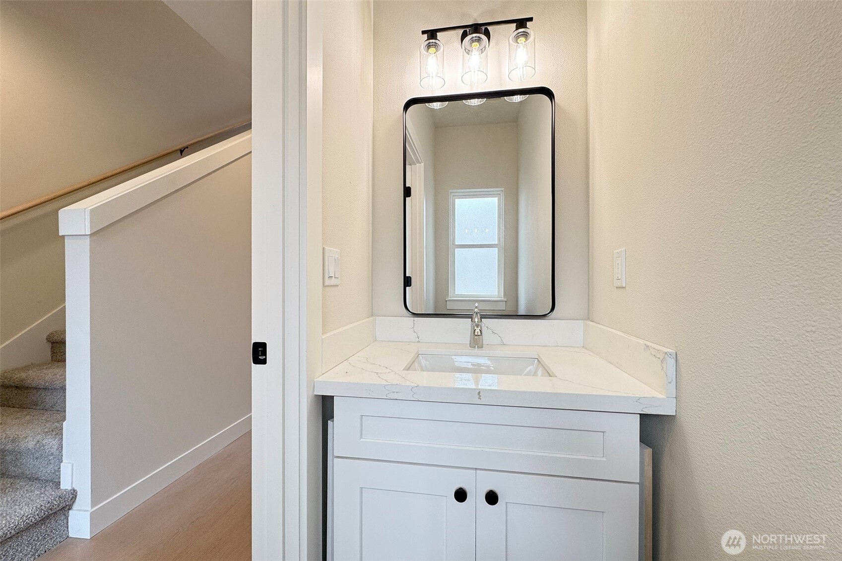 45 Sussex Court #16, Sequim, WA 98382