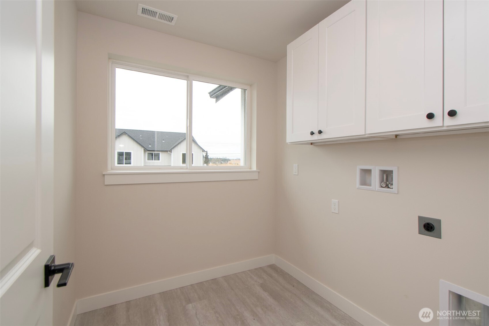 45 Sussex Court #16, Sequim, WA 98382