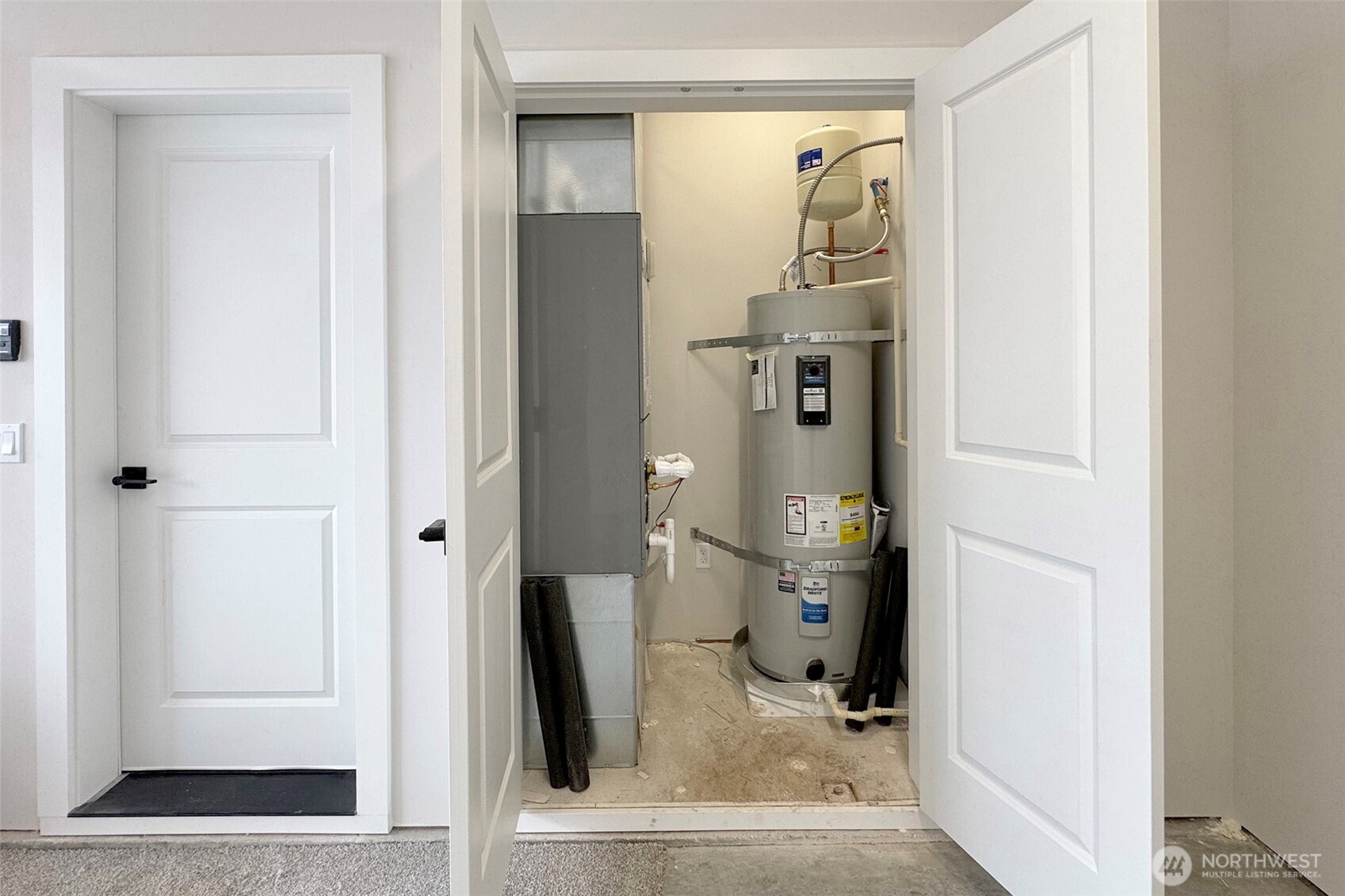 45 Sussex Court #16, Sequim, WA 98382