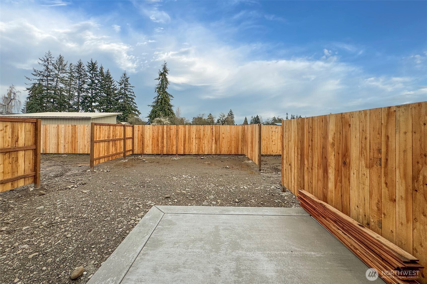 45 Sussex Court #16, Sequim, WA 98382