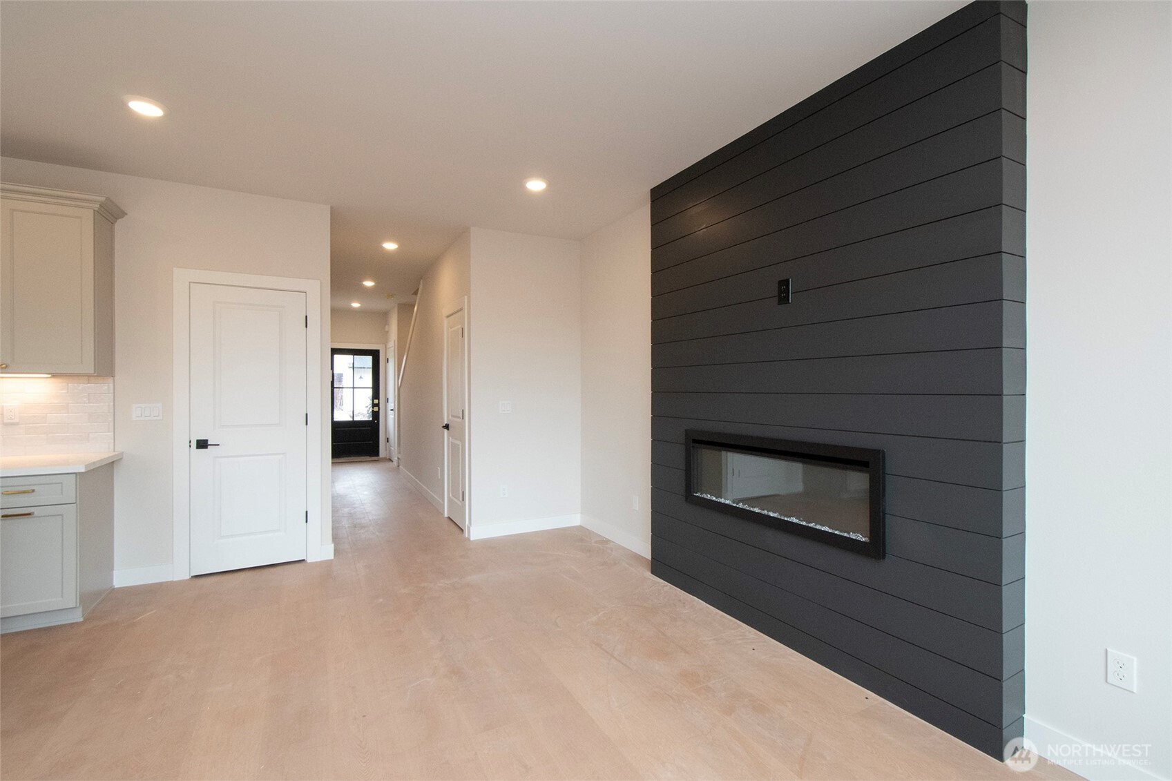 45 Sussex Court #16, Sequim, WA 98382