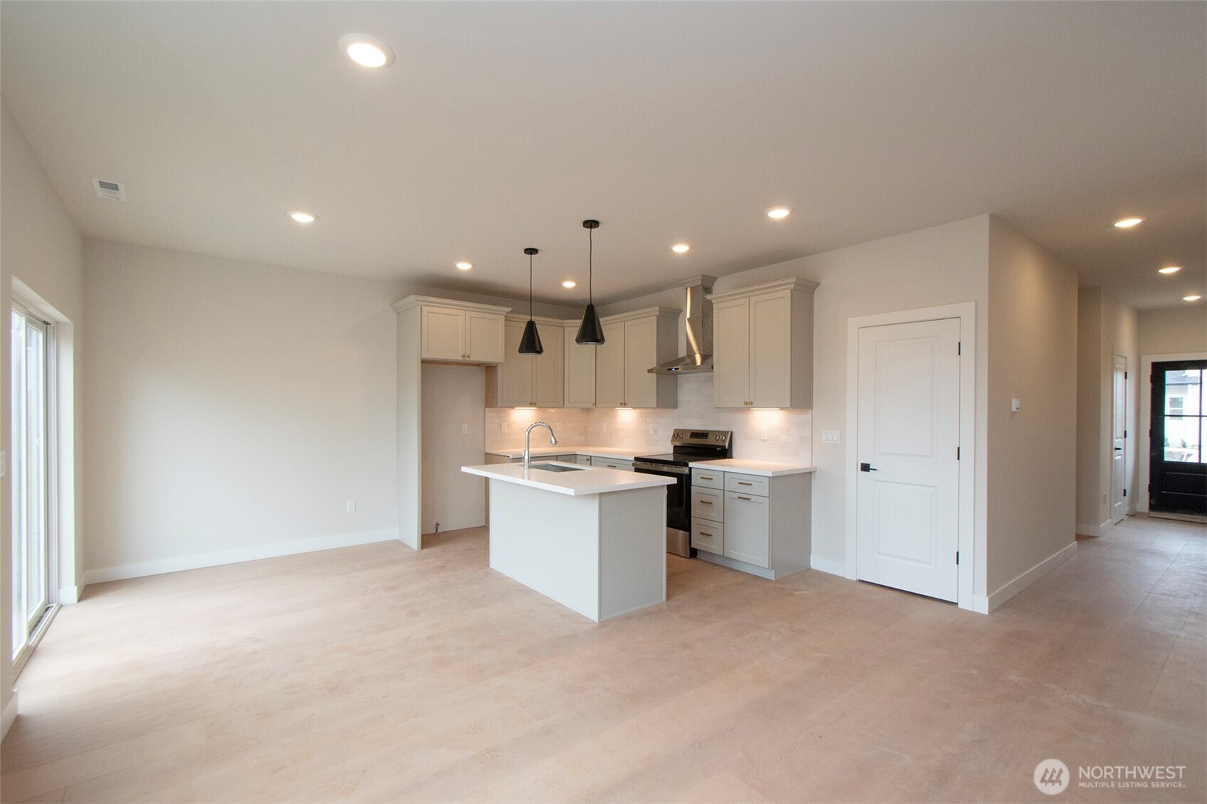 45 Sussex Court #16, Sequim, WA 98382