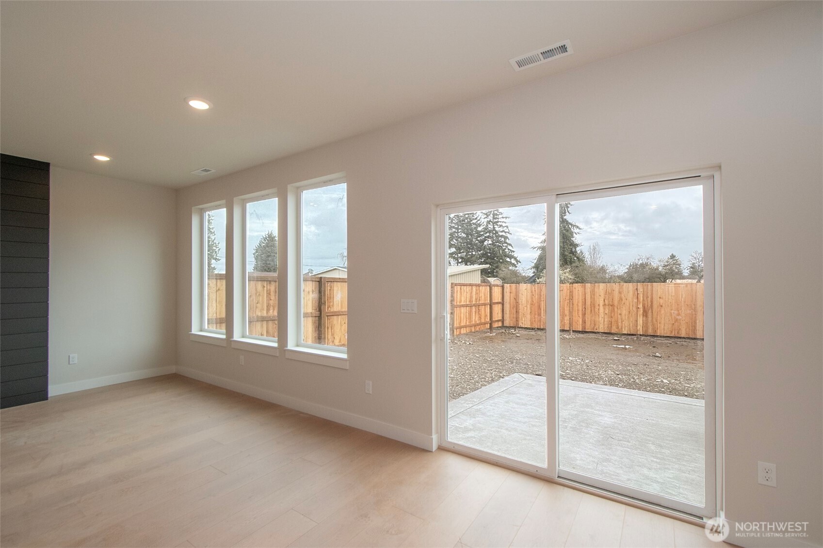 45 Sussex Court #16, Sequim, WA 98382