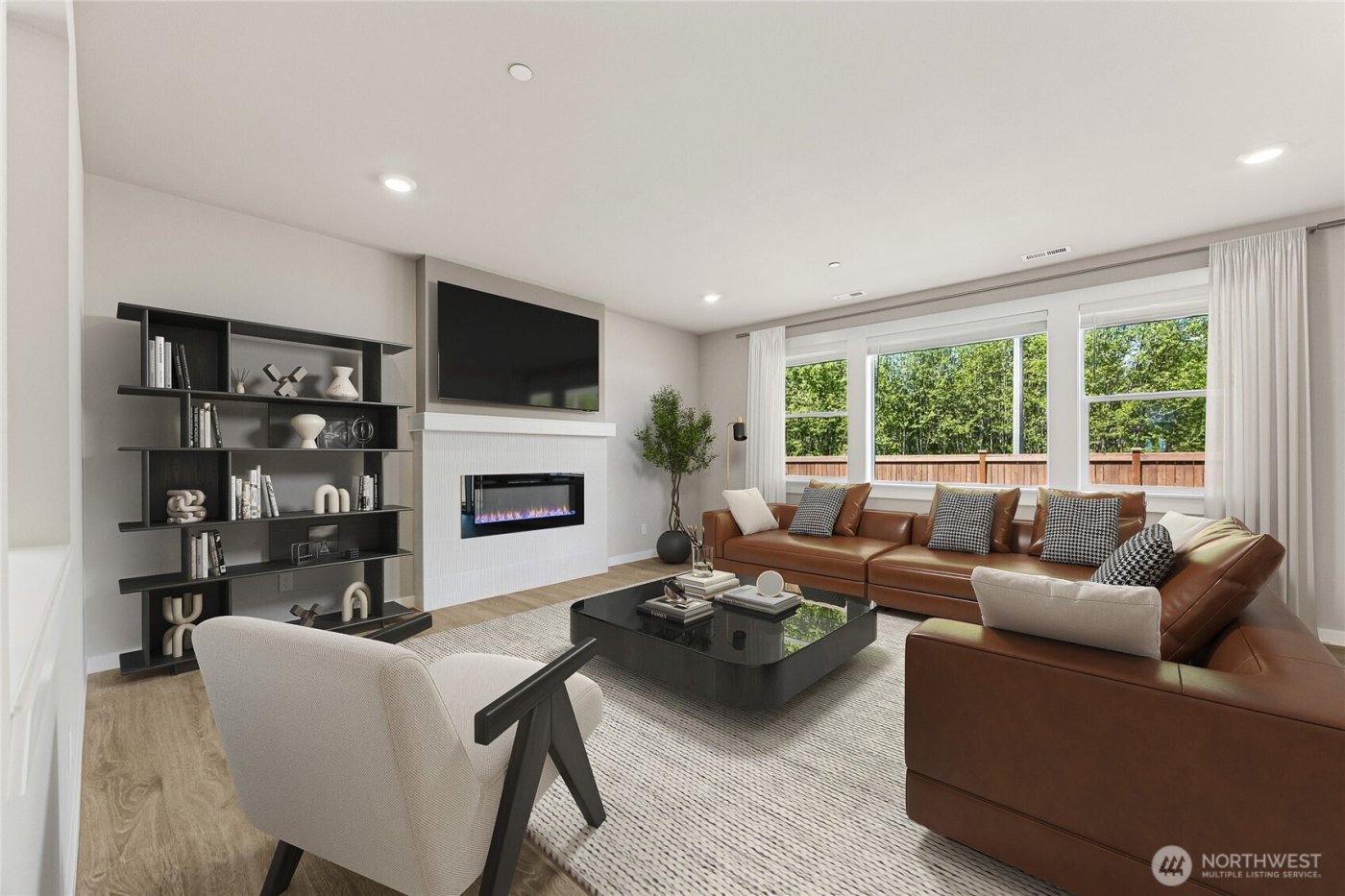 10538 135th Place SE #31, Kirkland, WA 98033