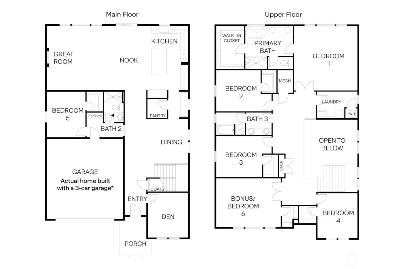 10538 135th Place SE #31, Kirkland, WA 98033
