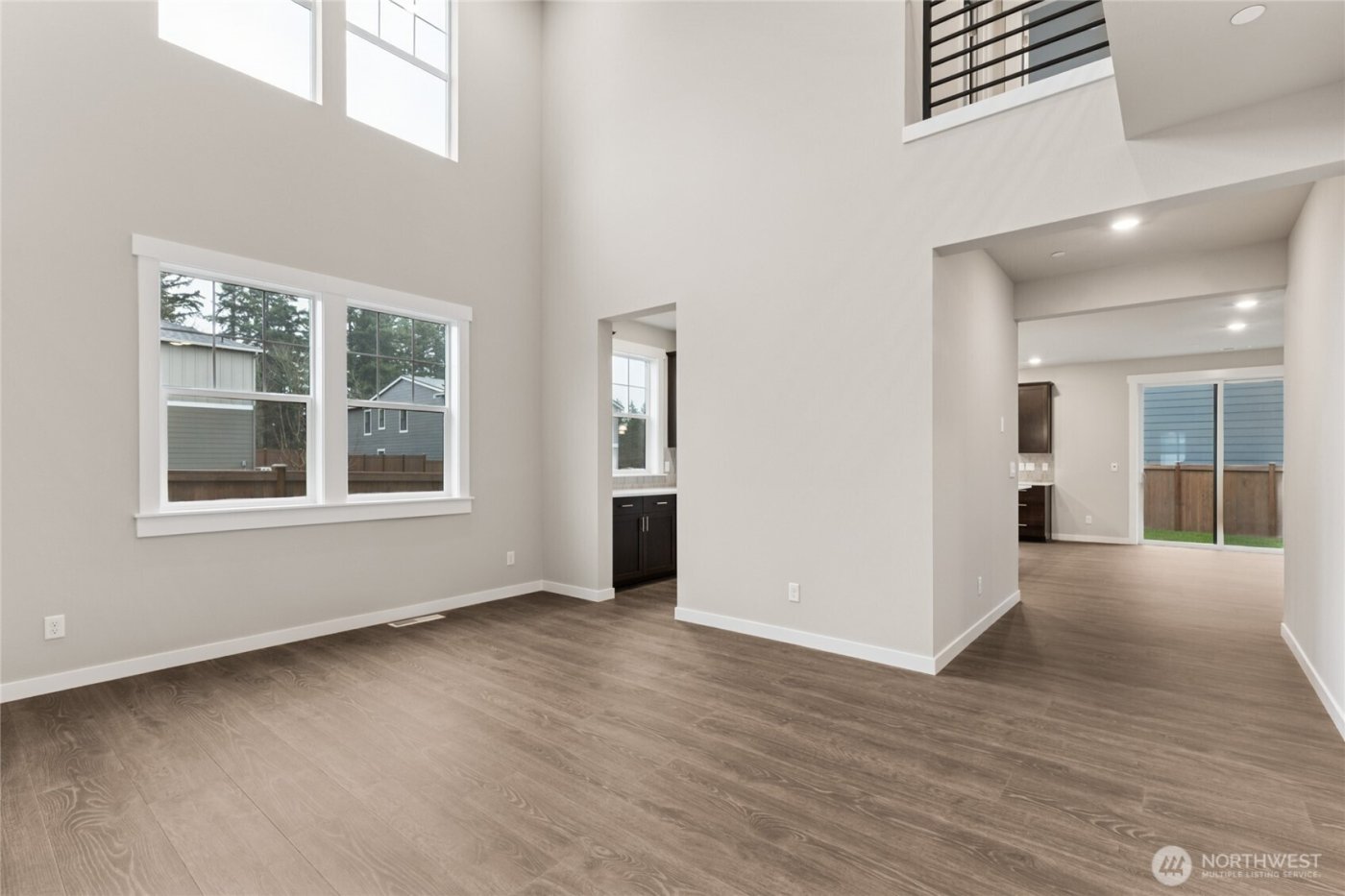 10538 135th Place SE #31, Kirkland, WA 98033