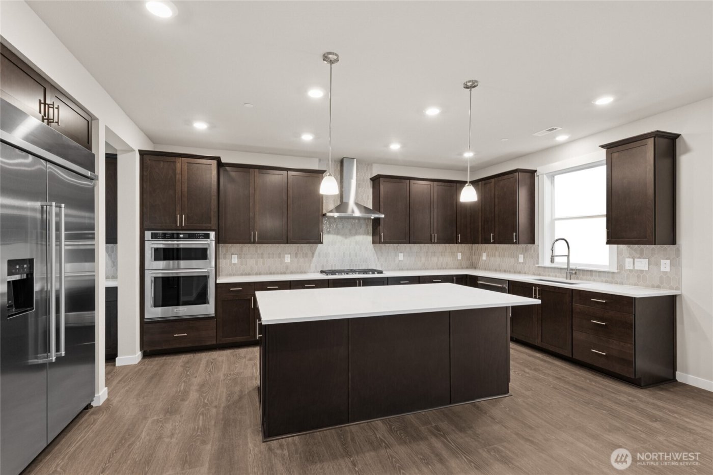 10538 135th Place SE #31, Kirkland, WA 98033