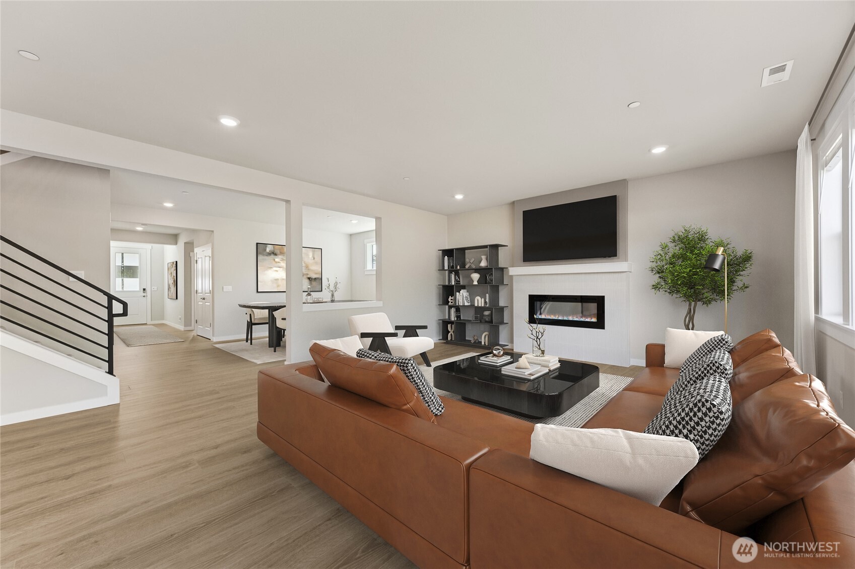 10484 135th Place NE #39, Kirkland, WA 98033