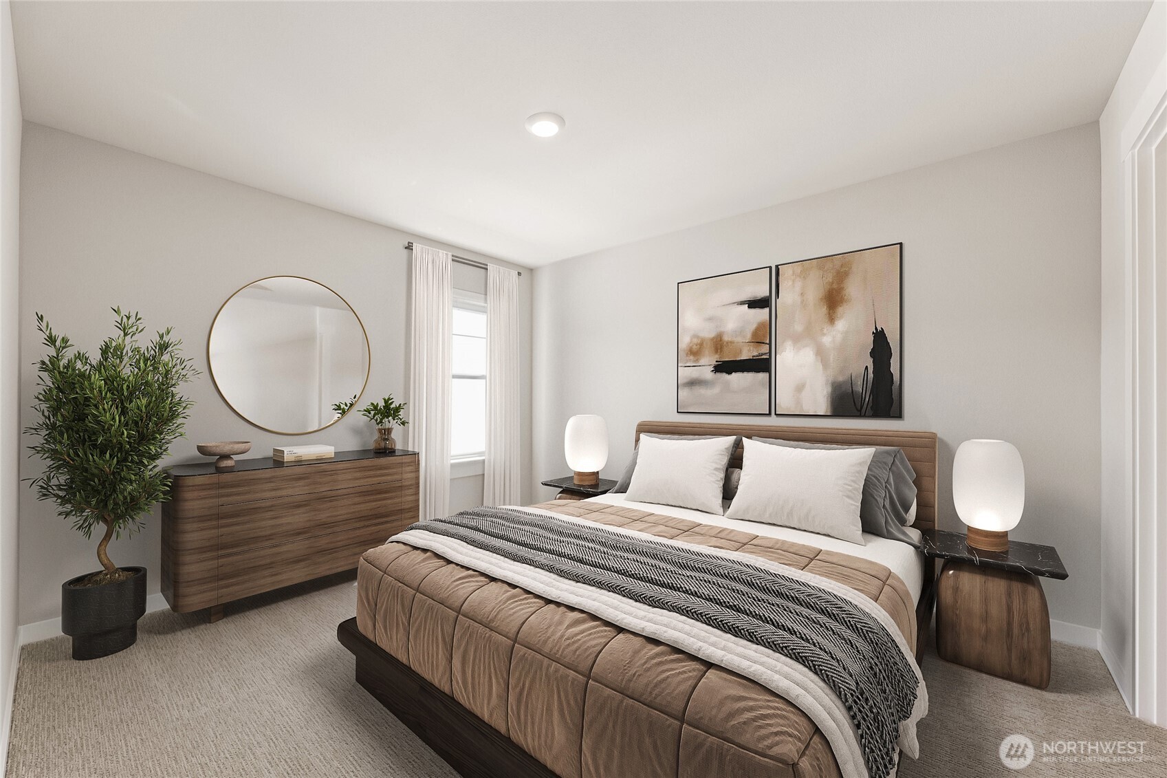 10484 135th Place NE #39, Kirkland, WA 98033