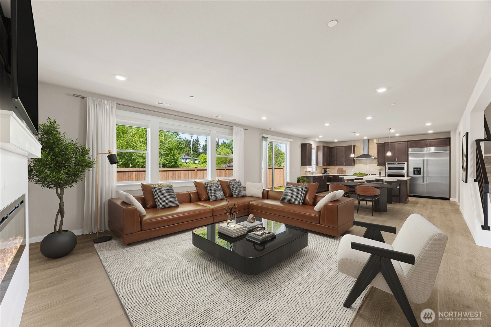 10484 135th Place NE #39, Kirkland, WA 98033