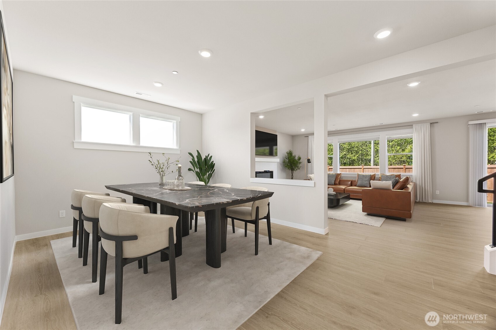 10484 135th Place NE #39, Kirkland, WA 98033