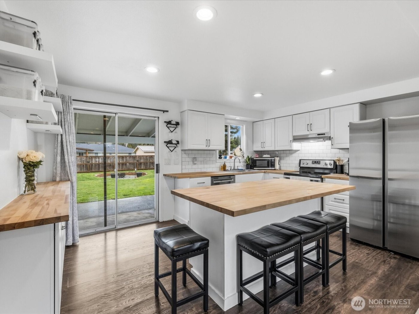 5715 91st Place NE, Marysville, WA 98270