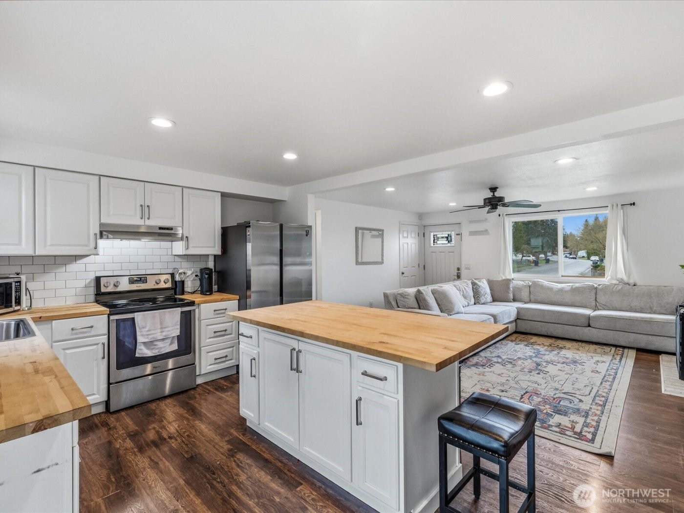 5715 91st Place NE, Marysville, WA 98270