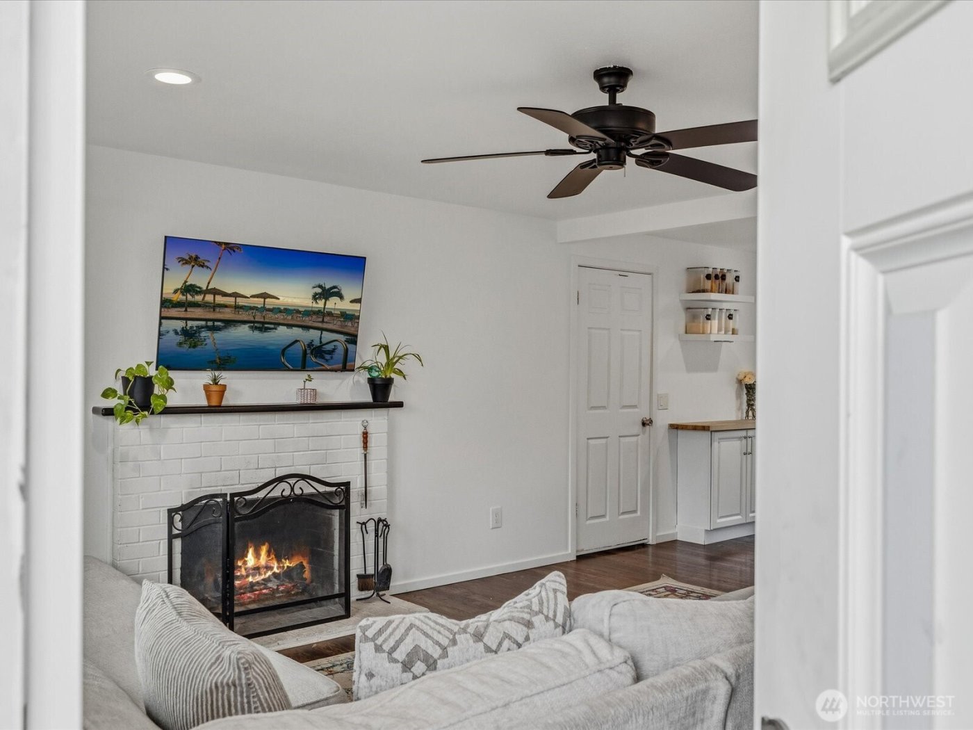 5715 91st Place NE, Marysville, WA 98270