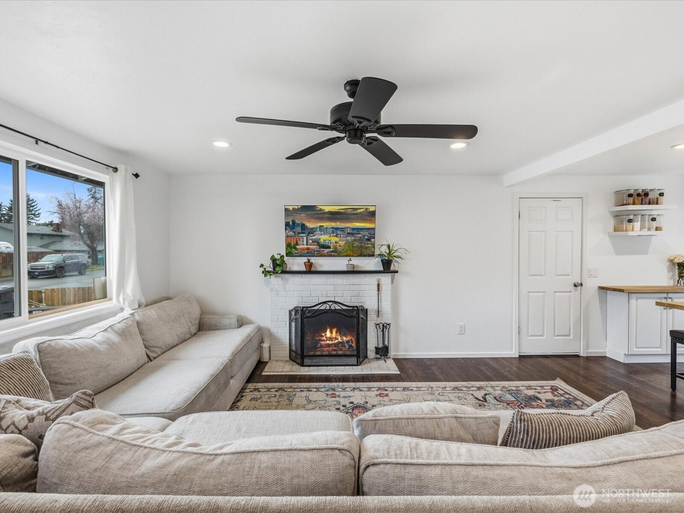 5715 91st Place NE, Marysville, WA 98270